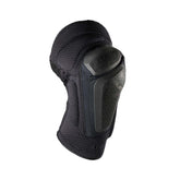 Leatt 3DF 6.0 Knee Guard